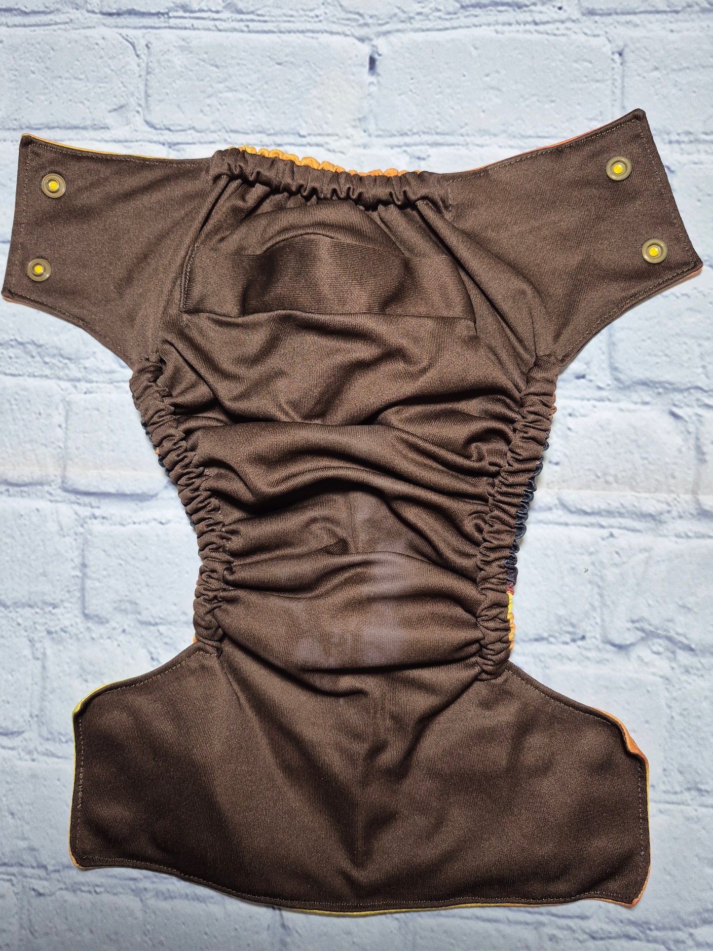 Couche - Bella Luna - Petit Roi Félin