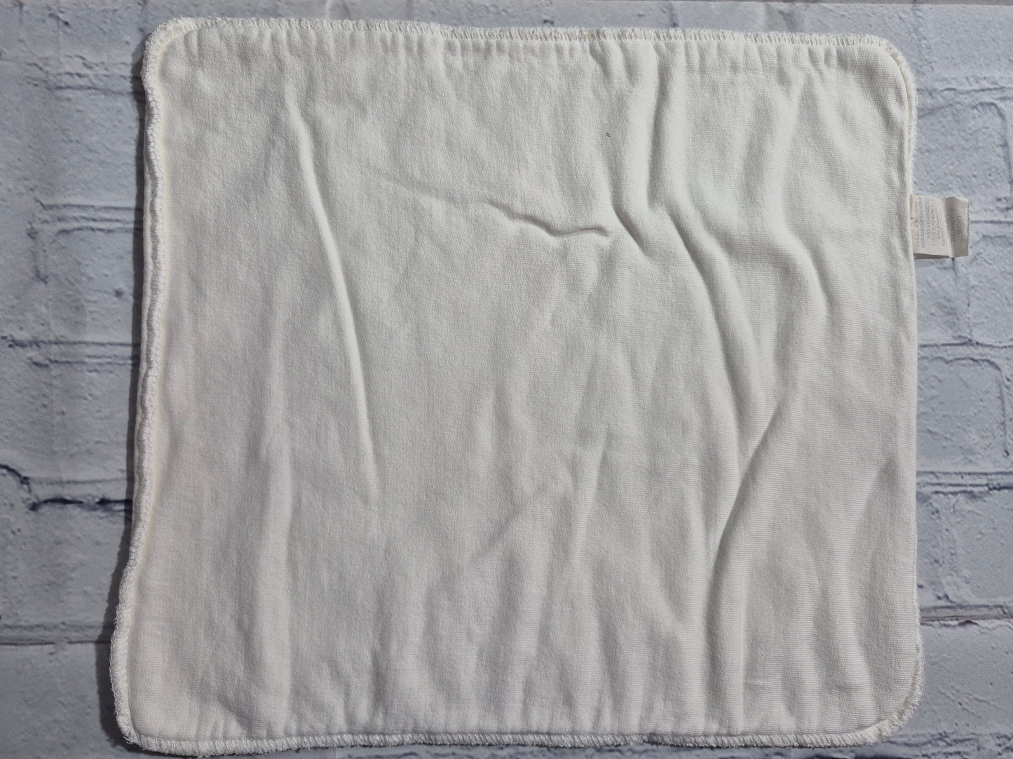 Insert - Trifold Mère Hélène - Jour