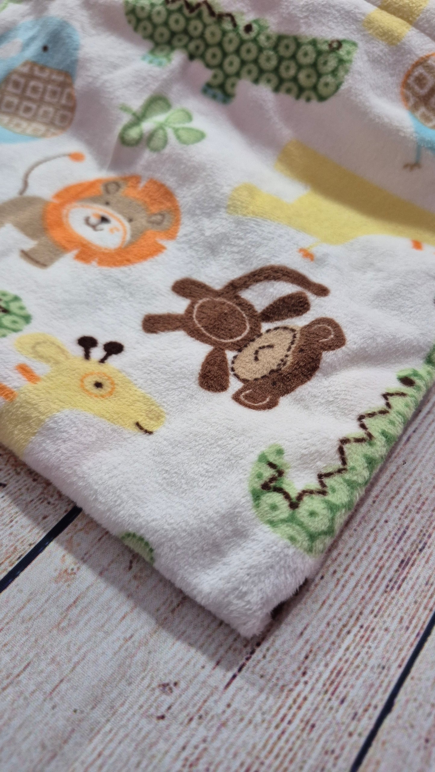 Sac de transport - Wetbag - Animaux
