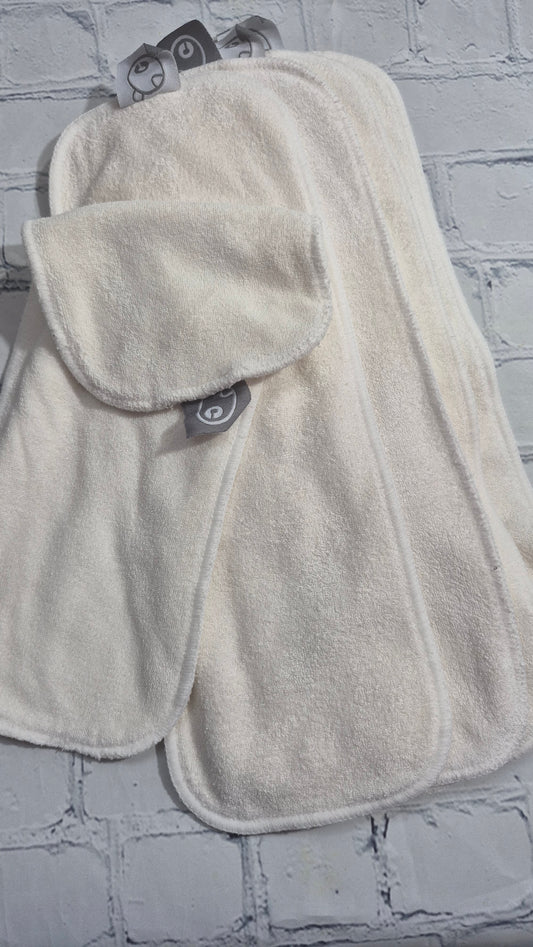 Insert - La petite ourse - (Bambou)