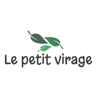Le petit virage